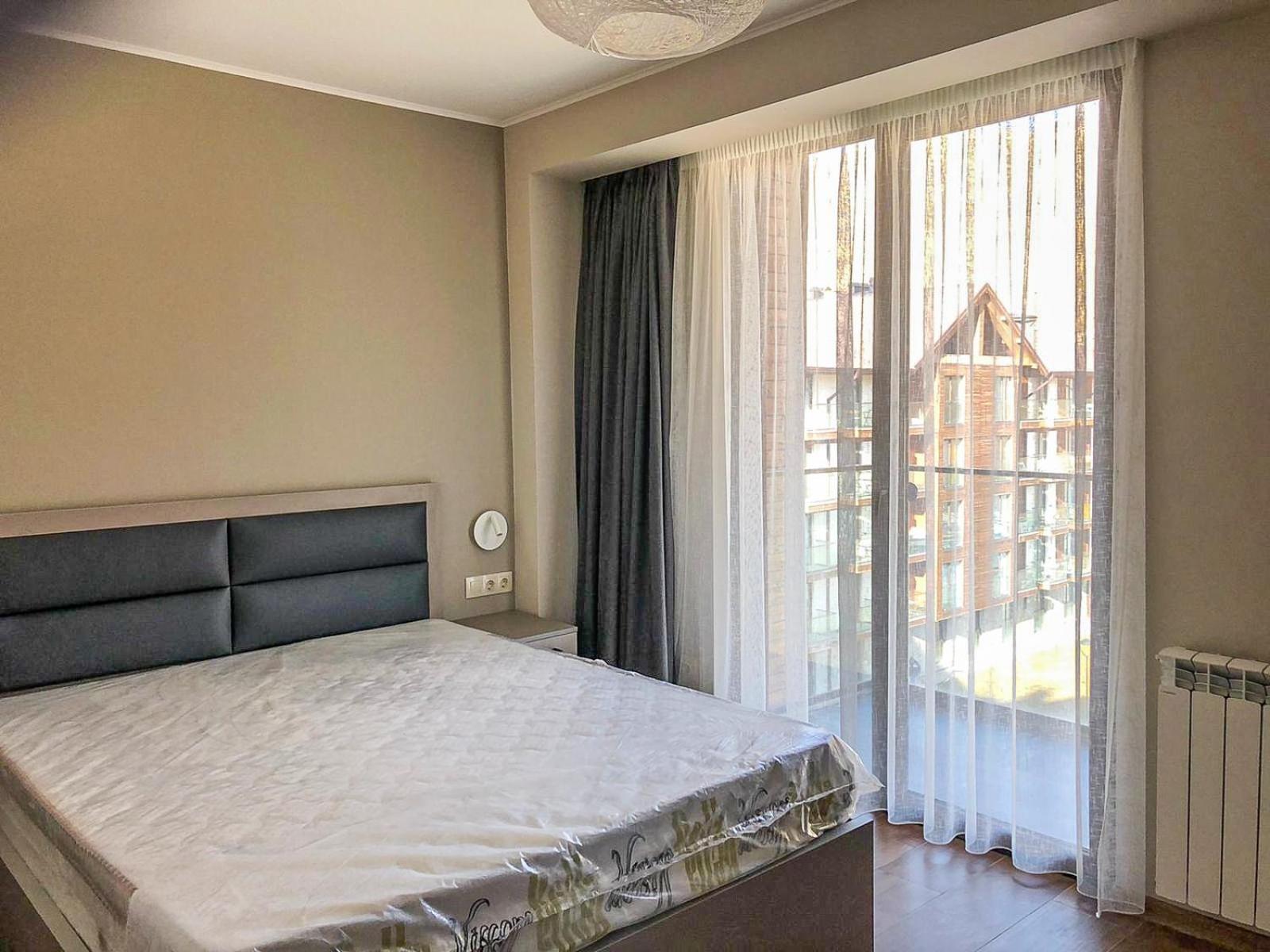 New Gudauri Lofts By Gudauri Travel Aparthotel Bilik gambar